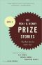 [The O. Henry Prize Collection 01] • The PEN,O Henry Prize Stories 2011